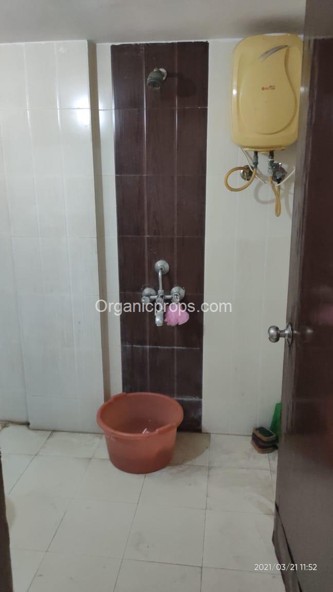 WhatsApp Image 2023-10-26 at 120231026172140938.jpeg